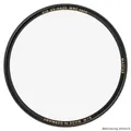 B+W UV-FILTER MRC nano MASTER  39mm