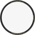 B+W UV-FILTER MRC nano MASTER 39mm