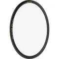 B+W Filter Master UV MRC 39mm Nano