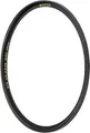B+W 010 MASTER - 3,9 cm - Ultraviolett (UV)-Kamerafilter - Multibeständige Beschichtung (MRC) - 1 Stück(e) (1101496)
