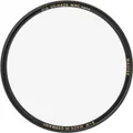 B+W UV-FILTER MRC nano MASTER 39mm | UV-Schutzfilter
