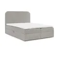 BOXBETT Bineta