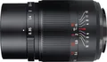 7Artisans 25mm f/0,95 - L-Mount (APS-C)