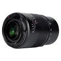 7artisans Festbrennweite 25mm F/0.95 - L-Mount (L-Mount, Leica L, APS-C / DX) (A009B-L)