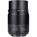 7Artisans 25mm F0.95 für L-Mount 498957