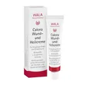 CALCEA Wund- und Heilcreme 10 g