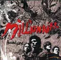 Millionaire Paradisiac (2005)  [CD]