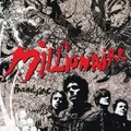 Millionaire Paradisiac (CD) Album (US IMPORT)