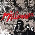 Millionaire Paradisiac (CD) Album