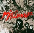 Paradisiac von Millionaire | CD | Zustand gut