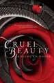 Rosamund Hodge Cruel Beauty (Gebundene Ausgabe) (US IMPORT)