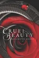 Cruel Beauty von Hodge, Rosamund | Buch | Zustand wie neu