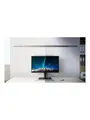 27" BenQ BL2790QT - 2560x1440 (QHD) - 75Hz - IPS - 65W USB-C
