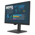 BenQ BL2790QT 68.58CM 27IN IPS - 68,58 cm - 5 ms