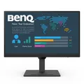 BenQ Monitor BL2790QT 68,6 cm (27 Zoll) 9H.LLLLA.TPE
