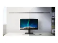 BenQ BL2790QT 68.58CM 27IN IPS - 68,58 cm - 5 ms