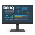 BenQ BL2790QT・(9H.LLLLA.TPE)・(9H.LLLLA.TPE)・LED-Monitor・68.6 cm (27")
