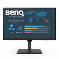 BenQ BenQ BL2790QT TFT-Monitor (2560 x 1440, 5 ms Reaktionszeit, IPS Panel)