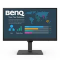 BenQ BL2790QT - LED-Monitor - 68.6 cm (27") BenQ BL2790QT