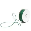 150 M Mähroboter Begrenzungskabel Ø 2,45 Mm, Verzinnter Kupferdraht, Leitkabel Für Rasenroboter, Universal Begrenzungsdraht Kompatibel Mit Diversen Rasenmähern - Wiltec