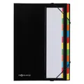 Pagna Deskorganizer (A4, 1x) (44133-04)