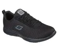 Skechers GHENTER-BRONAUGH Arbeitsschuh