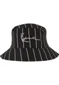 Karl Kani Trucker Cap Karl Kani Accessoires