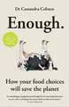 Dr Cassandra Coburn Enough (Taschenbuch) (US IMPORT)