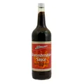 4003879220025 Sos Worcester 1L Zeisner Zeisner