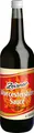 Worcestershire Sauce, 1000 ml | 1l 1er Pack