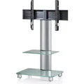 VCM Tosal (70", 30 kg) (17120)