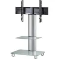 "VCM Tosal TV-Standfuß 81,3 cm (32\") - 152,4 cm (60\") Schwenkbar"