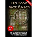 Big Book of Mattle Mats REVISED (A4)