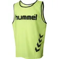 Hummel FUNDAMENTAL TRAINING BIB - gelb