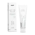 Gehwol Med Lipidro Creme 125 ml