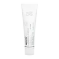Gehwol med Lipidro Creme, 125ml