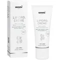 Gehwol Med Lipidro Creme