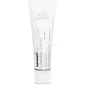 Gehwol Med Lipidro-Creme 125 ml