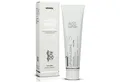 Gehwol Fußcreme MED Lipidro Creme 125ml PZN 20101281