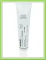 Gehwol Lipidro Fußcreme 125ml