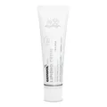 GEHWOL med Lipidro-Creme 125 ml + 1-2 Gratisproben