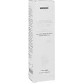 GEHWOL MED Lipidro Creme 125 ml PZN 20101281