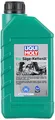 LIQUI MOLY 1280 BIO Säge-Kettenöl 1 l