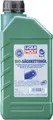Liqui Moly 1280 Sägekettenöl
