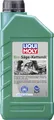 Liqui Moly Bio Sägekettenöl 1 L