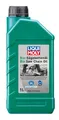 1Liter Original LIQUI MOLY BIO Säge-Kettenöl 1280 Sägekettenöl Oel Oil