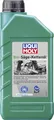 Liqui Moly Bio Sägekettenöl 1 L   Kettensägen & Zubehör