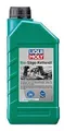 LIQUI MOLY LM BIO Säge-Kettenöl 1280 Kanister Kunststoff 1l