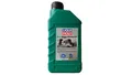 Liqui Moly 1280 BIO Sägekettenöl  DIN 51757 1x 1Liter