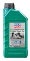 LIQUI MOLY Bio Kettensägenöl 1 Liter Motorsägenöl